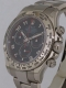 Rolex - Daytona r&eacute;f.116509 Image 2