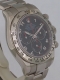 Rolex - Daytona r&eacute;f.116509 Image 3