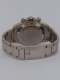 Rolex - Daytona r&eacute;f.116509 Image 4