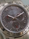 Rolex - Daytona r&eacute;f.116509 Image 2