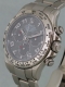 Rolex - Daytona r&eacute;f.116509 Image 3