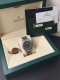 Rolex - Daytona r&eacute;f.116509 Image 6