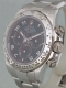 Rolex - Daytona r&eacute;f.116509 Image 2