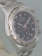 Rolex - Daytona r&eacute;f.116509 Image 3
