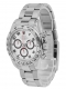 Rolex - Daytona r&eacute;f.116509 Image 3