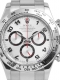 Rolex - Daytona r&eacute;f.116509 Image 5