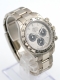 Rolex - Daytona r&eacute;f.116509 Image 3
