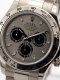 Rolex - Daytona r&eacute;f.116509 Image 4