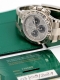 Rolex - Daytona r&eacute;f.116509 Image 6