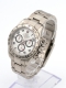 Rolex - Daytona r&eacute;f.116509 Image 2
