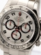 Rolex - Daytona r&eacute;f.116509 Image 4