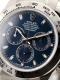 Rolex - Daytona r&eacute;f.116509 Image 4
