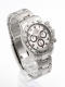 Rolex - Daytona r&eacute;f.116509 Image 3