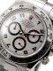 Rolex - Daytona r&eacute;f.116509 Image 4