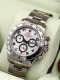 Rolex - Daytona r&eacute;f.116509 Image 6