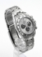 Rolex - Daytona r&eacute;f.116509 Image 3