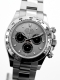 Rolex - Daytona r&eacute;f.116509 Image 4