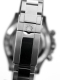 Rolex - Daytona r&eacute;f.116509 Image 5