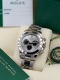 Rolex - Daytona r&eacute;f.116509 Image 6