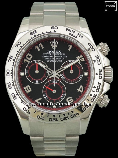 Rolex Ref 116509 Factory Sale, 62% OFF | www.docemel.com