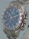 Rolex - Daytona réf.116509 Blue Dial Image 3