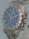 Rolex - Daytona r&eacute;f.116509 Blue Dial Image 3