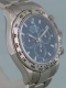 Rolex - Daytona r&eacute;f.116509 Blue Dial Image 4