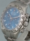 Rolex - Daytona r&eacute;f.116509 Custom Image 3