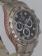 Rolex - Daytona r&eacute;f.116509 Diamond Dial ROLEX Warranty 2 years Image 3