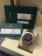 Rolex - Daytona r&eacute;f.116509 Diamond Dial ROLEX Warranty 2 years Image 5