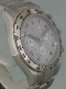 Rolex - Daytona r&eacute;f.116509 FACTORY DIAMONDS DIAL Image 3