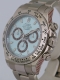 Rolex - Daytona r&eacute;f.116509 Ice Blue Platinum Dial Image 3