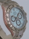 Rolex - Daytona r&eacute;f.116509 Ice Blue Platinum Dial Image 4