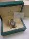 Rolex - Daytona r&eacute;f.116509 METEORITE DIAL Image 5