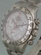 Rolex Daytona r&eacute;f.116509 METEORITE DIAL - Image 2