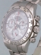 Rolex - Daytona r&eacute;f.116509 METEORITE DIAL Image 3