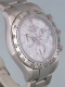 Rolex - Daytona r&eacute;f.116509 METEORITE DIAL Image 4