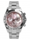 Rolex - Daytona réf.116509 Mother of Pearl Dial Image 2