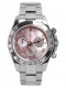 Rolex - Daytona r&eacute;f.116509 Mother of Pearl Dial Image 2