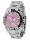 Rolex - Daytona r&eacute;f.116509 Mother of Pearl Dial Image 3
