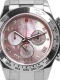 Rolex - Daytona réf.116509 Mother of Pearl Dial Image 5
