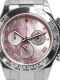 Rolex - Daytona r&eacute;f.116509 Mother of Pearl Dial Image 5