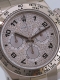 Rolex - Daytona réf.116509 Pave Diamond Arabic Dial Image 2
