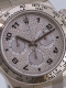Rolex - Daytona r&eacute;f.116509 Pave Diamond Arabic Dial Image 2