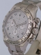 Rolex - Daytona réf.116509 Pave Diamond Arabic Dial Image 3