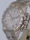 Rolex - Daytona r&eacute;f.116509 Pave Diamond Arabic Dial Image 3
