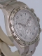 Rolex - Daytona réf.116509 Pave Diamond Arabic Dial Image 4