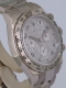 Rolex - Daytona r&eacute;f.116509 Pave Diamond Arabic Dial Image 4