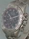 Rolex - Daytona r&eacute;f.116509 S&eacute;rie D Image 2