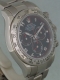 Rolex - Daytona r&eacute;f.116509 S&eacute;rie D Image 3